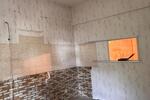 Doppelhaushälfte Hattersheim am Main - 5 Zimmer, 124 m&sup2;, 375.000&euro; | Angebot:27463327