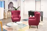Gewerbeobjekt Wiesbaden Südost - 300&euro; | Angebot:16472469