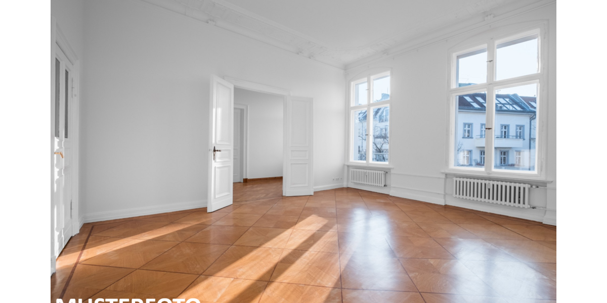 Etagenwohnung Hattersheim am Main - 3 Zimmer, 55 m&sup2;, 302.500&euro; | Angebot:26114372