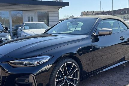 BMW M440 145.285 km 36.900 &euro; Mainz-Kostheim 55246