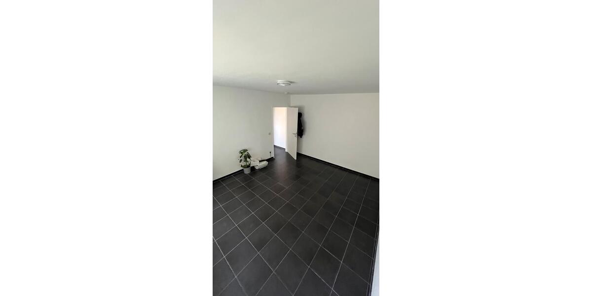 Etagenwohnung Bischofsheim - 2 Zimmer, 51 m&sup2;, 160.000&euro; | Angebot:25646912