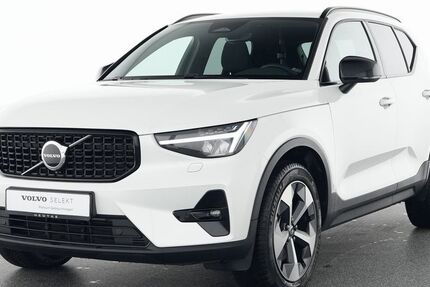 Volvo XC40 14.930 km 31.550 &euro; Weiterstadt 64331