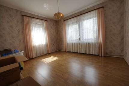 Wohnung Rüsselsheim - 3 Zimmer, 58 m&sup2;, 169.500&euro; | Angebot:26921889