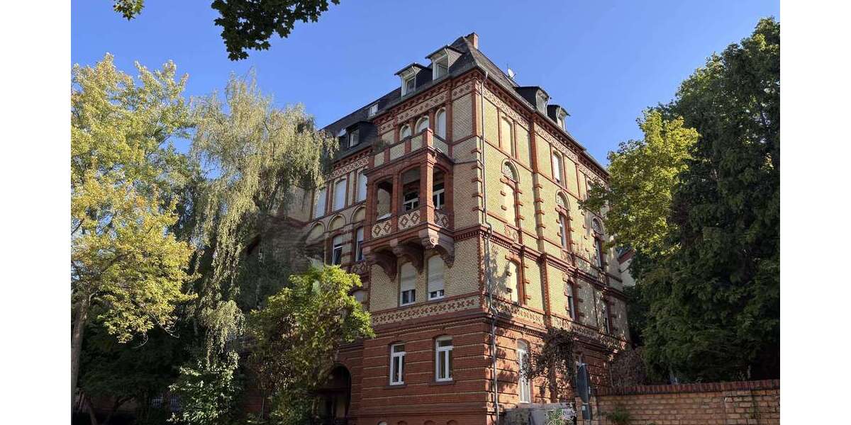 Etagenwohnung Wiesbaden Nordost - 3 Zimmer, 136 m&sup2;, 799.000&euro; | Angebot:27391366