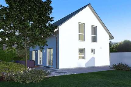 Haus Laubenheim - 5 Zimmer, 161 m&sup2;, 578.950&euro; | Angebot:26749717