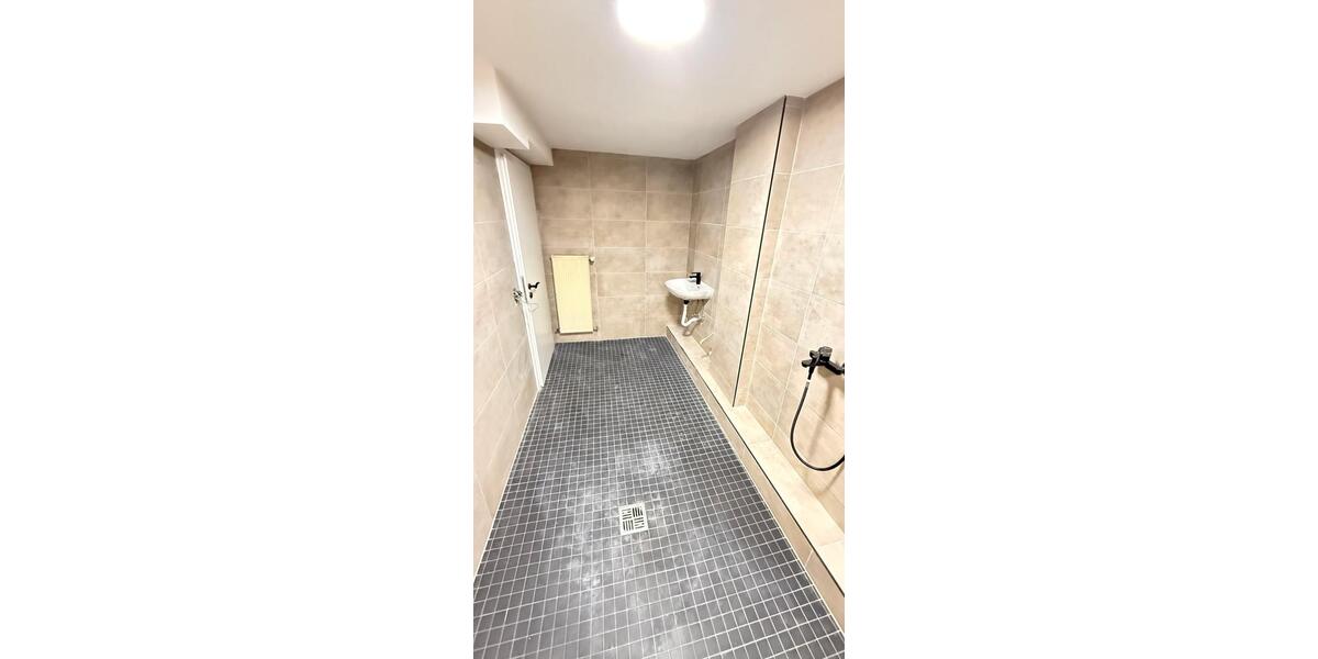Gewerbeobjekt Wiesbaden Südost - 3.500&euro; | Angebot:25032867