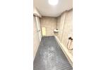 Gewerbeobjekt Wiesbaden Südost - 3.500&euro; | Angebot:25032867