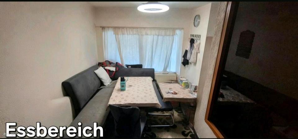 Einfamilienhaus Nauheim - 5.5 Zimmer, 123 m&sup2;, 495.000&euro; | Angebot:27255273