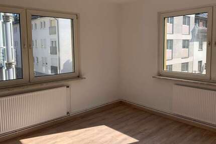 Wohnung Mainz Altstadt - 3 Zimmer, 72 m&sup2;, 925&euro; | Angebot:27491536