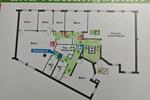 Gewerbeobjekt Eschborn - 2.470&euro; | Angebot:26495479