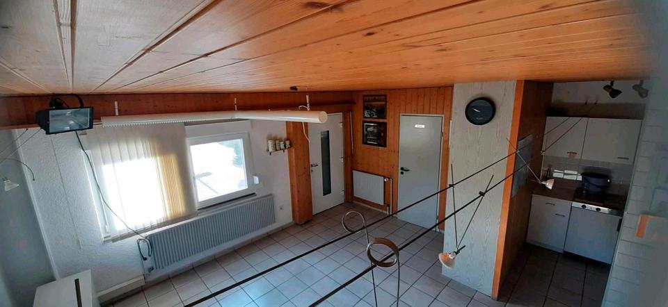 Gewerbeobjekt Riedstadt - 2.250&euro; | Angebot:22057913