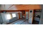 Gewerbeobjekt Riedstadt - 2.250&euro; | Angebot:22057913