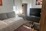 Mehrfamilienhaus, Wohnhaus Riedstadt - 11 Zimmer, 242 m&sup2;, 489.000&euro; | Angebot:27452986