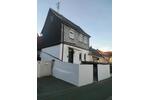 Einfamilienhaus Armsheim - 2 Zimmer, 70 m&sup2;, 159.000&euro; | Angebot:24862284