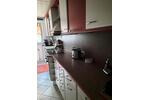 Etagenwohnung Wiesbaden Mainz-Amöneburg - 3 Zimmer, 95 m&sup2;, 317.000&euro; | Angebot:27204269