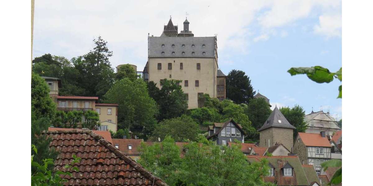 Einfamilienhaus Kronberg - 5 Zimmer, 135 m&sup2;, 789.000&euro; | Angebot:26779568