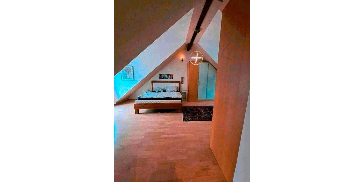 Maisonettenwohnung Hattersheim am Main - 5 Zimmer, 124 m&sup2;, 525.000&euro; | Angebot:24646173