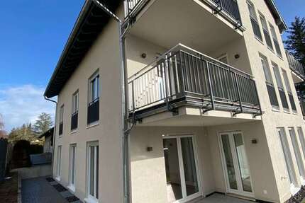 Wohnung Taunusstein - 4 Zimmer, 149 m&sup2;, 600.000&euro; | Angebot:25338707