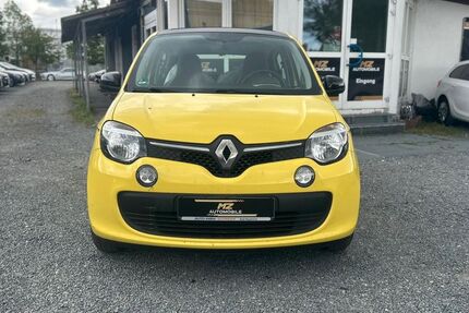 Renault Twingo 139.900 km 5.499 &euro; Groß Gerau 64521