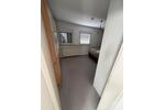 Einfamilienhaus Schlangenbad - 6 Zimmer, 135 m&sup2;, 520.000&euro; | Angebot:27164565