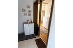 Erdgeschoßwohnung Nackenheim - 4 Zimmer, 115 m&sup2;, 450.000&euro; | Angebot:27486988