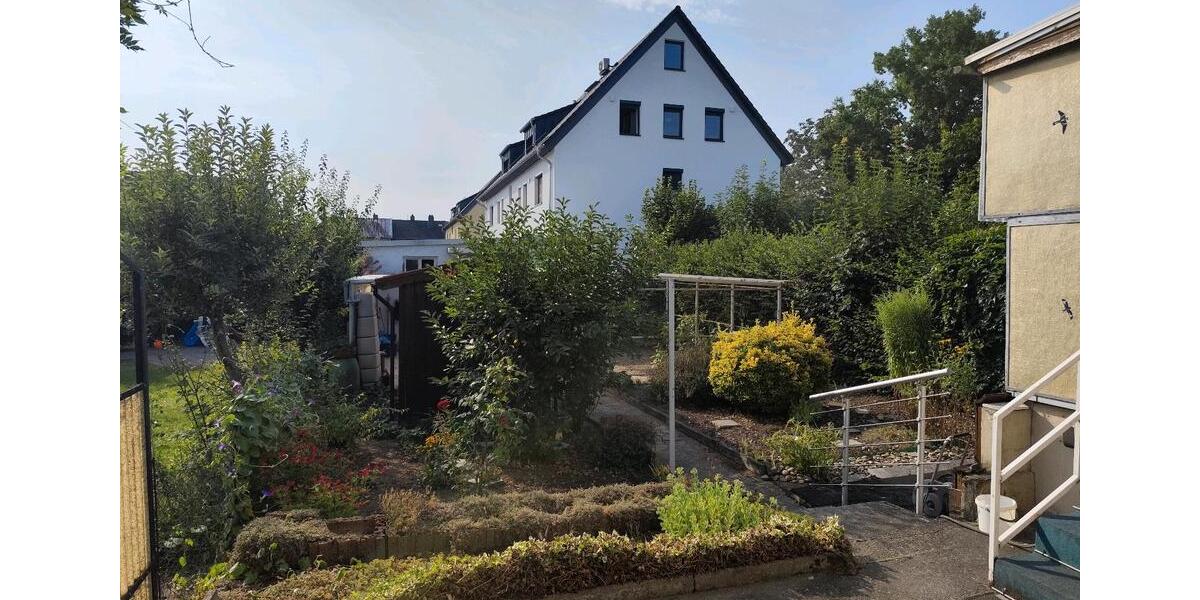Reihenhaus Groß-Gerau Gerau - 378.000&euro; | Angebot:27167341