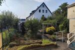 Reihenhaus Groß-Gerau Gerau - 378.000&euro; | Angebot:27167341