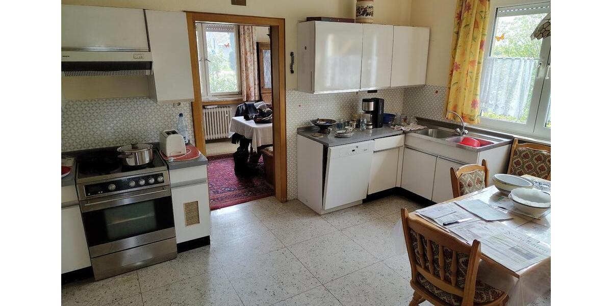 Einfamilienhaus Armsheim - 10 Zimmer, 256 m&sup2;, 735.000&euro; | Angebot:27141351