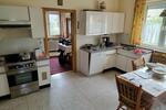 Einfamilienhaus Armsheim - 10 Zimmer, 256 m&sup2;, 735.000&euro; | Angebot:27141351