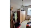 Einfamilienhaus Armsheim - 10 Zimmer, 256 m&sup2;, 735.000&euro; | Angebot:27141351