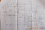 Villa Bechtolsheim - 1.250.000&euro; | Angebot:21578796