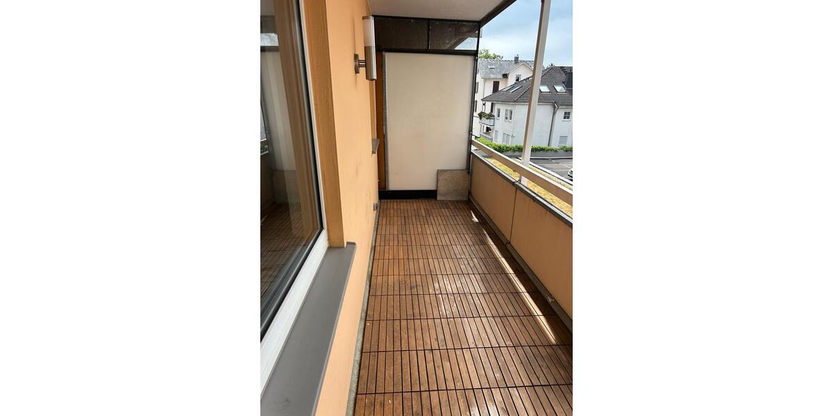 Etagenwohnung Bad Soden am Taunus - 3 Zimmer, 68 m&sup2;, 315.000&euro; | Angebot:26859230