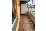 Etagenwohnung Bad Soden am Taunus - 3 Zimmer, 68 m&sup2;, 315.000&euro; | Angebot:26859230