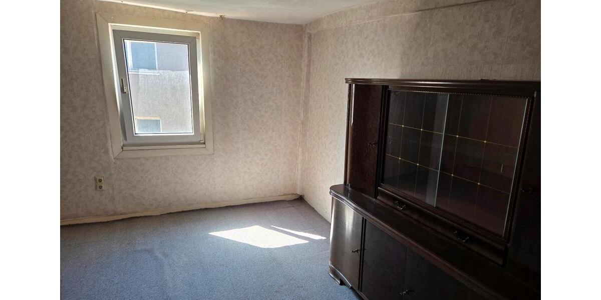 Bauernhaus, Landhaus Gau-Odernheim Odernheim - 6 Zimmer, 130 m&sup2;, 320.000&euro; | Angebot:27156739
