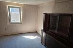 Bauernhaus, Landhaus Gau-Odernheim Odernheim - 6 Zimmer, 130 m&sup2;, 320.000&euro; | Angebot:27156739