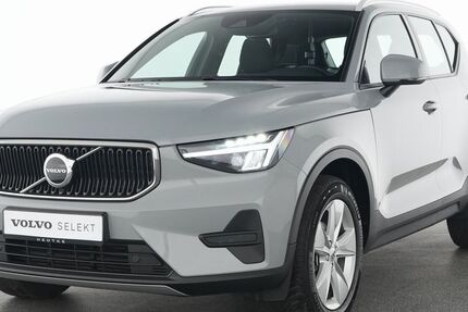 Volvo XC40 46.950 km 24.990 &euro; Weiterstadt 64331