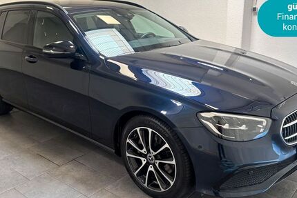 Mercedes-Benz E 200 70.846 km 30.890 &euro; Egelsbach 63329