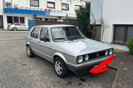 VW Golf 130.000 km 10.500 &euro; Rüsselsheim 65428