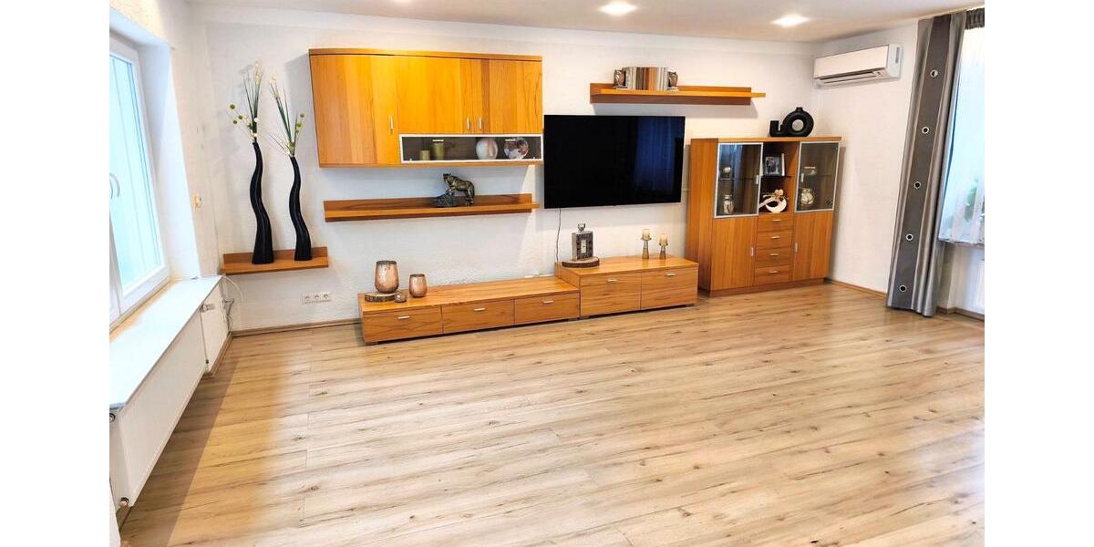Mehrfamilienhaus, Wohnhaus Kelsterbach - 12 Zimmer, 267 m&sup2;, 989.000&euro; | Angebot:27486898