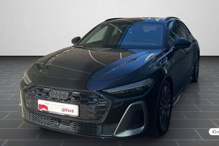 Audi A5 27.520 km 45.480 &euro; Wiesbaden 65189