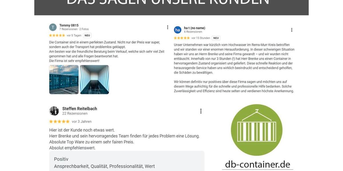 Gewerbeobjekt Mainz Mombach - 2.500&euro; | Angebot:17436204