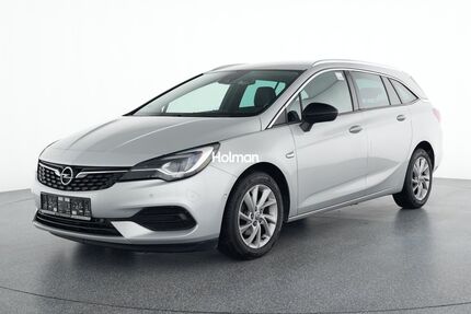 Opel Astra 141.788 km 11.918 &euro; Eschborn 65760