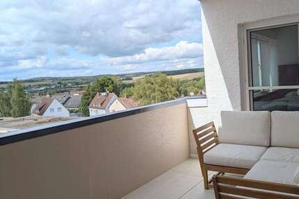 Wohnung Taunusstein - 3.5 Zimmer, 86 m&sup2;, 250.000&euro; | Angebot:27502032