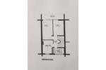 Reihenhaus Kelkheim (Taunus) - 5 Zimmer, 120 m&sup2;, 660.000&euro; | Angebot:27222704