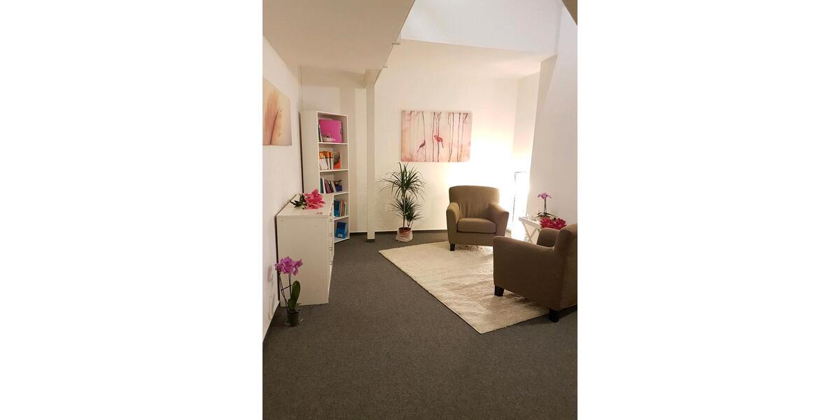 Gewerbeobjekt Mainz - 155&euro; | Angebot:26451234