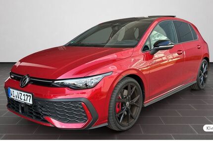VW Golf 7.500 km 41.990 &euro; Wiesbaden 65189