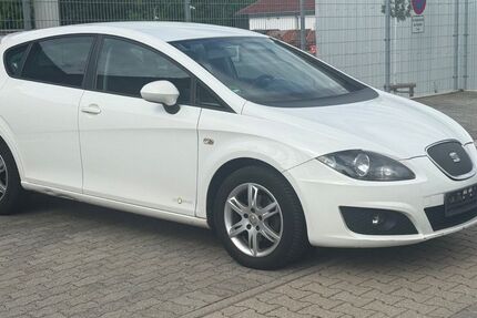 Seat Leon 285.000 km 2.400 &euro; Riedstadt-Goddelau 64560