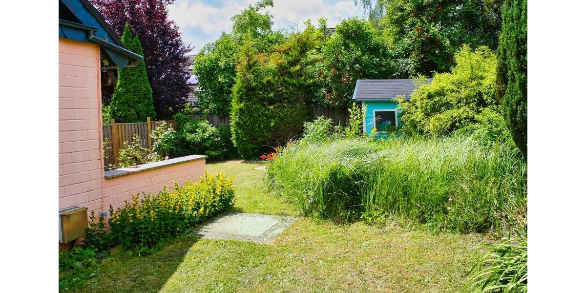 Einfamilienhaus Niedernhausen - 6 Zimmer, 245 m&sup2;, 599.000&euro; | Angebot:27440074