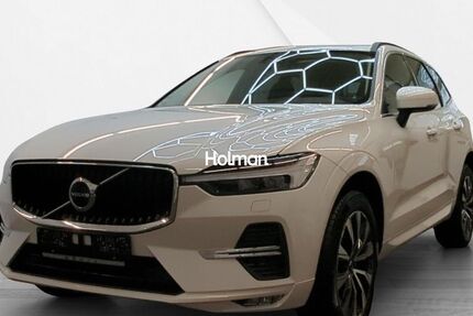 Volvo XC60 24.556 km 35.124 &euro; Eschborn 65760