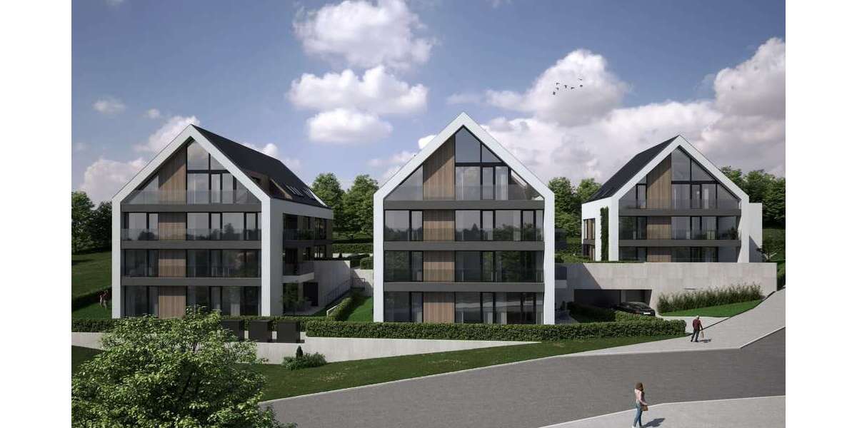 Etagenwohnung Kronberg im Taunus - 5 Zimmer, 178 m&sup2;, 1.919.000&euro; | Angebot:19760588